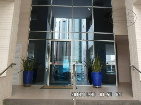 Imagem Apartamento com 2 Quartos à Venda, 80 m² em Itapuã - Vila Velha Imagem Apartamento com 2 Quartos à Venda, 80 m² em Itapuã - Vila Velha