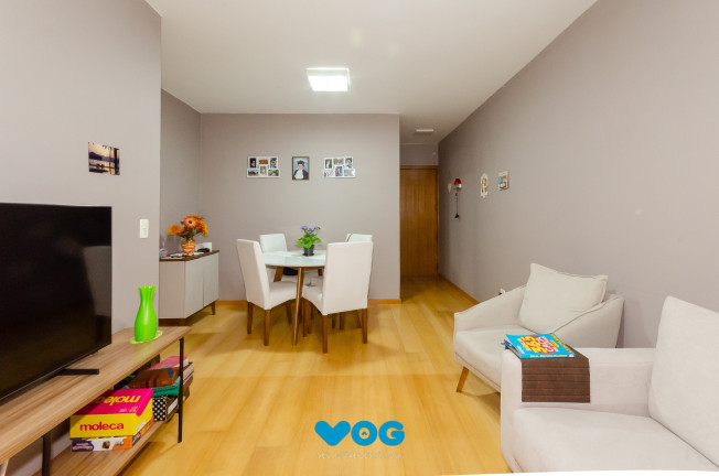 Imagem Imóvel com 2 Quartos à Venda, 68 m² em Petrópolis - Porto Alegre