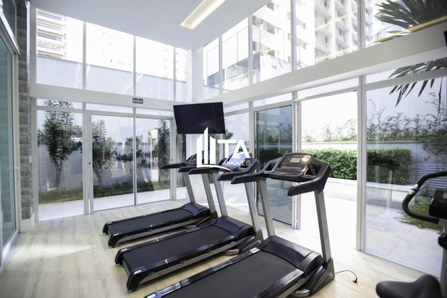Imagem Imóvel com 3 Quartos à Venda, 145 m² em Cambuí - Campinas Imagem Imóvel com 3 Quartos à Venda, 145 m² em Cambuí - Campinas