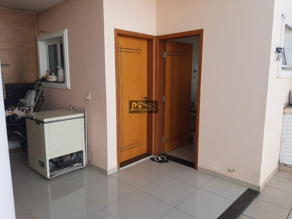 Imagem Imóvel com 5 Quartos à Venda,  em Ibiti Royal Park - Sorocaba