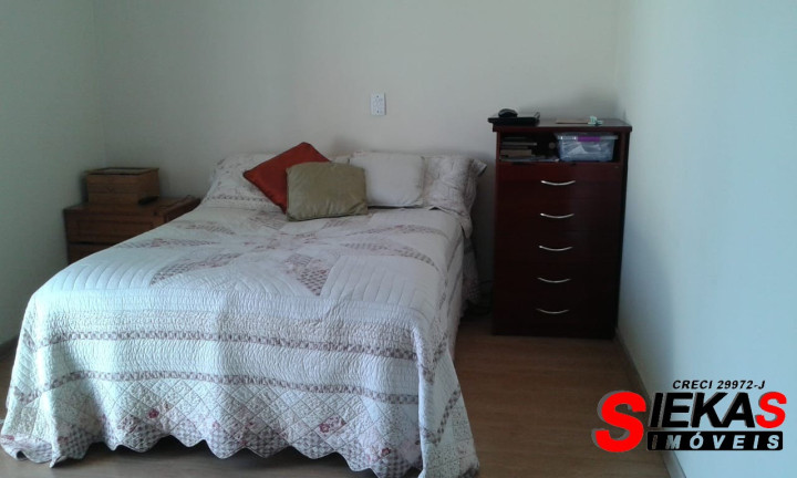 Imagem Sobrado com 3 Quartos à Venda, 180 m² em Jardim Record - São Paulo Imagem Sobrado com 3 Quartos à Venda, 180 m² em Jardim Record - São Paulo
