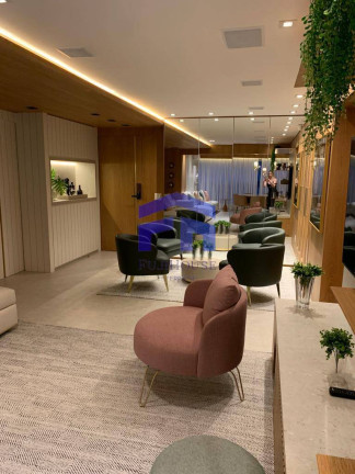 Imagem Apartamento com 3 Quartos à Venda, 150 m² em Jardim Vila Mariana - São Paulo Imagem Apartamento com 3 Quartos à Venda, 150 m² em Jardim Vila Mariana - São Paulo
