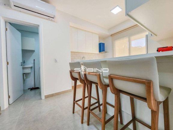 Imagem Casa de Vila com 2 Quartos para Alugar, 62 m² em Riviera De São Lourenço - Bertioga Imagem Casa de Vila com 2 Quartos para Alugar, 62 m² em Riviera De São Lourenço - Bertioga