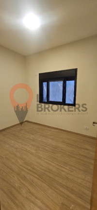 Imagem Casa com 3 Quartos à Venda, 149 m² em Vila Suissa - Mogi Das Cruzes Imagem Casa com 3 Quartos à Venda, 149 m² em Vila Suissa - Mogi Das Cruzes