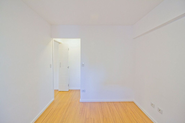 Imagem Apartamento com 2 Quartos à Venda, 61 m² em Vila Olímpia - São Paulo