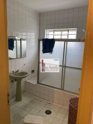 Imagem Casa com 2 Quartos à Venda, 151 m² em Jardim Iracema - São Paulo