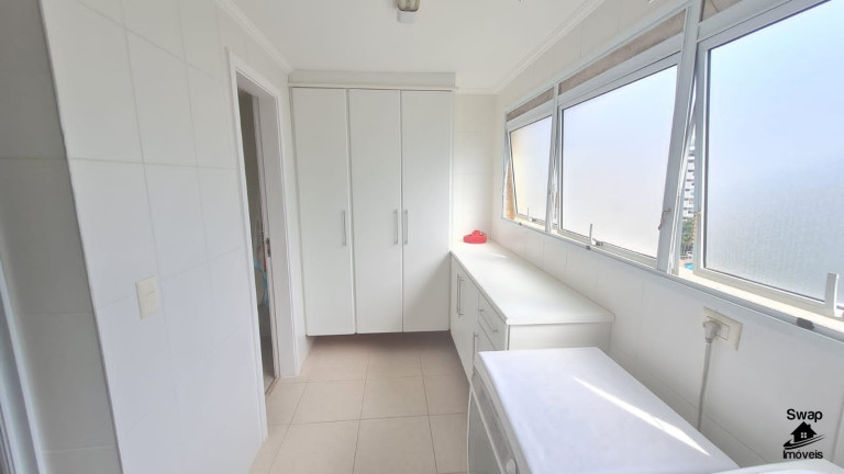 Imagem Apartamento com 3 Quartos à Venda, 156 m² em Riviera - Bertioga Imagem Apartamento com 3 Quartos à Venda, 156 m² em Riviera - Bertioga