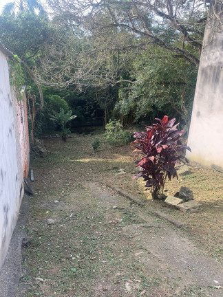 Imagem Fazenda à Venda, 1.560 m² em Vila Caputera - Mogi Das Cruzes Imagem Fazenda à Venda, 1.560 m² em Vila Caputera - Mogi Das Cruzes