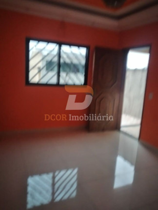 Imagem Casa com 3 Quartos à Venda, 250 m² em Conceição - Diadema - Diadema Imagem Casa com 3 Quartos à Venda, 250 m² em Conceição - Diadema - Diadema