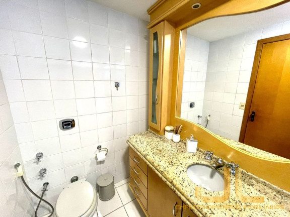 Imagem Imóvel com 3 Quartos à Venda, 148 m² em Vila Nova - Blumenau Imagem Imóvel com 3 Quartos à Venda, 148 m² em Vila Nova - Blumenau