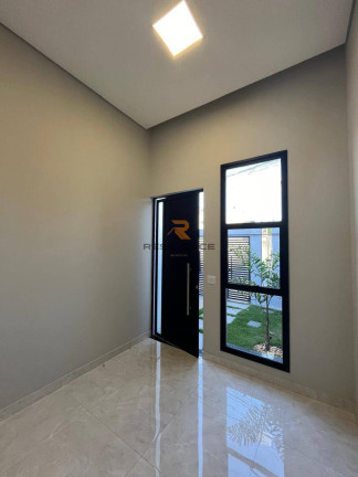 Imagem Casa com 3 Quartos à Venda, 115 m² em Jardim Imperial - Lagoa Santa Imagem Casa com 3 Quartos à Venda, 115 m² em Jardim Imperial - Lagoa Santa