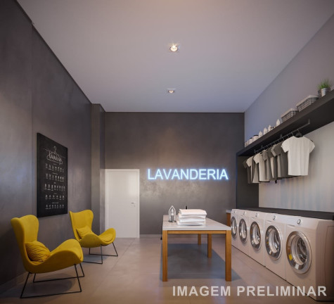 Imagem Imóvel com 2 Quartos à Venda, 38 m² em Mooca - São Paulo Imagem Imóvel com 2 Quartos à Venda, 38 m² em Mooca - São Paulo