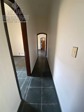 Imagem Casa com 3 Quartos à Venda, 242 m² em Solemar - Praia Grande Imagem Casa com 3 Quartos à Venda, 242 m² em Solemar - Praia Grande