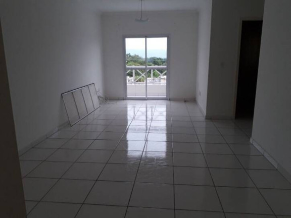 Apartamento com 2 Quartos à Venda, 70 m² em Crispim - Pindamonhangaba