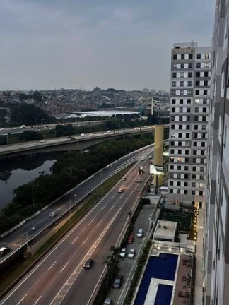 Imagem Apartamento com 2 Quartos à Venda, 40 m² em Presidente Altino - Osasco Imagem Apartamento com 2 Quartos à Venda, 40 m² em Presidente Altino - Osasco