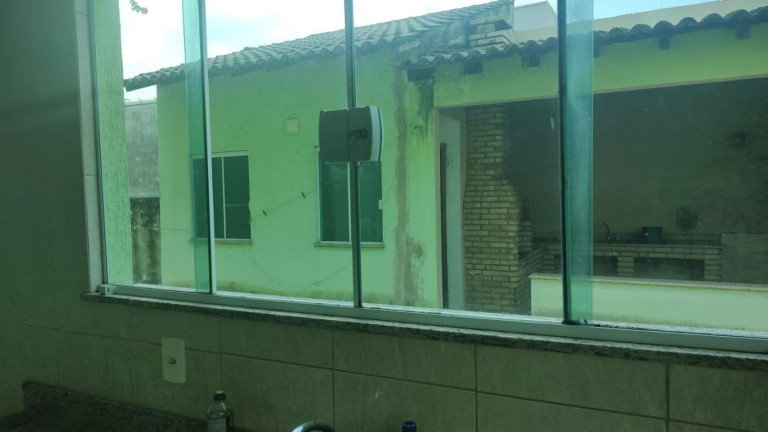 Imagem Casa com 8 Quartos à Venda, 436 m² em Sahy - Mangaratiba