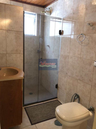 Imagem Apartamento com 2 Quartos à Venda, 66 m² em Pitangueiras - Guarujá Imagem Apartamento com 2 Quartos à Venda, 66 m² em Pitangueiras - Guarujá