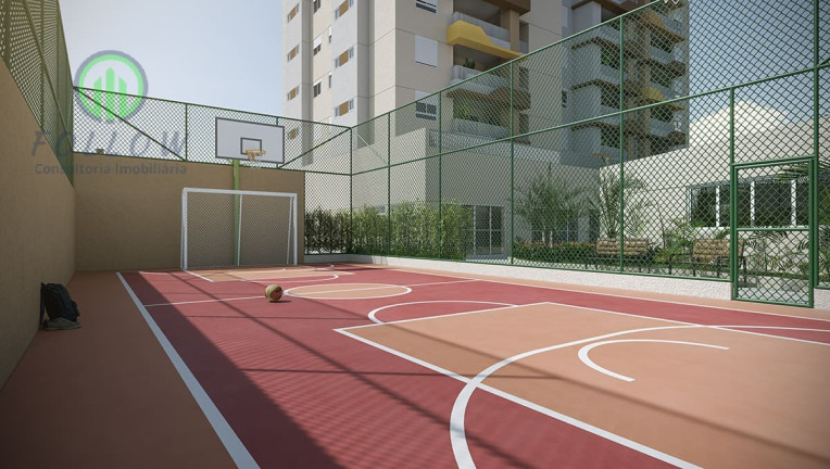 Imagem Apartamento com 3 Quartos à Venda, 133 m² em Vila Osasco - Osasco Imagem Apartamento com 3 Quartos à Venda, 133 m² em Vila Osasco - Osasco