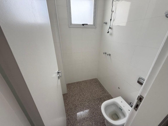 Imagem Apartamento com 4 Quartos à Venda, 196 m² em Anchieta - Belo Horizonte Imagem Apartamento com 4 Quartos à Venda, 196 m² em Anchieta - Belo Horizonte