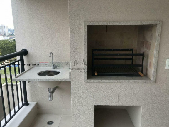 Imagem Apartamento com 3 Quartos à Venda, 115 m² em Ipiranga - São Paulo Imagem Apartamento com 3 Quartos à Venda, 115 m² em Ipiranga - São Paulo
