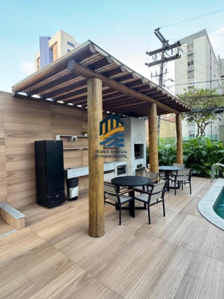Imagem Apartamento com 3 Quartos à Venda, 64 m² em Boa Viagem - Recife Imagem Apartamento com 3 Quartos à Venda, 64 m² em Boa Viagem - Recife