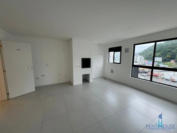 Apartamento com 3 Quartos à Venda, 73 m² em Nações - Balneário Camboriú