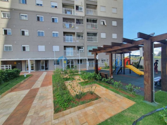 Imagem Apartamento com 2 Quartos à Venda, 100 m² em Vila Boa Vista - Barueri Imagem Apartamento com 2 Quartos à Venda, 100 m² em Vila Boa Vista - Barueri
