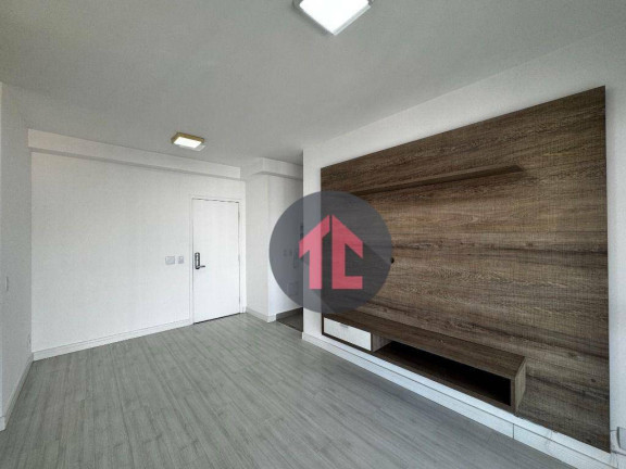 Imagem Apartamento com 2 Quartos à Venda, 65 m² em Cambuí - Campinas Imagem Apartamento com 2 Quartos à Venda, 65 m² em Cambuí - Campinas