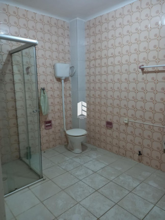 Imagem Apartamento com 2 Quartos à Venda, em Centro - Santa Maria Imagem Apartamento com 2 Quartos à Venda, em Centro - Santa Maria