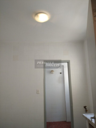 Imagem Apartamento com 1 Quarto à Venda, 49 m² em Perdizes - São Paulo Imagem Apartamento com 1 Quarto à Venda, 49 m² em Perdizes - São Paulo