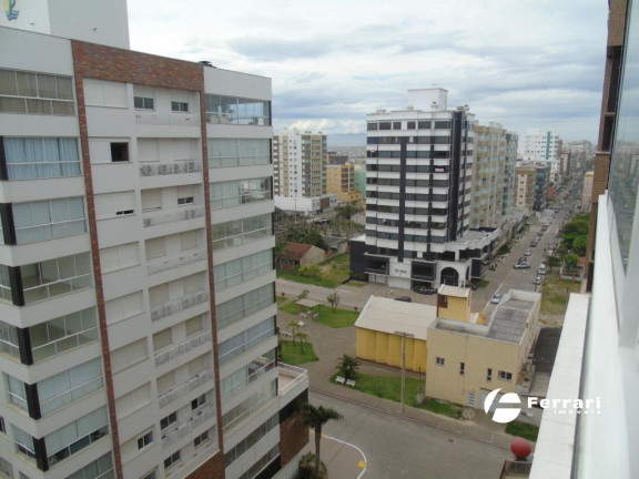 Imagem Apartamento com 3 Quartos à Venda, 123 m² em Navegantes - Capão Da Canoa Imagem Apartamento com 3 Quartos à Venda, 123 m² em Navegantes - Capão Da Canoa