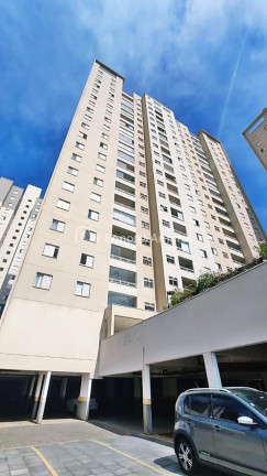 Imagem Cobertura com 3 Quartos à Venda, 204 m² em Mansões Santo Antônio - Campinas Imagem Cobertura com 3 Quartos à Venda, 204 m² em Mansões Santo Antônio - Campinas