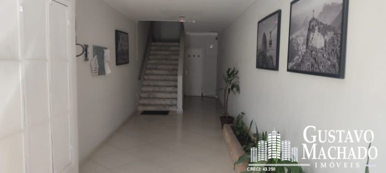 Imagem Imóvel com 2 Quartos à Venda, 105 m² em Aterrado - Volta Redonda