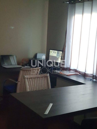 Imagem Casa de Condomínio com 6 Quartos à Venda, 1.540 m² em Capital Ville - Cajamar Imagem Casa de Condomínio com 6 Quartos à Venda, 1.540 m² em Capital Ville - Cajamar