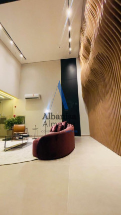 Imagem Apartamento com 4 Quartos à Venda, 203 m² em Aldeota - Fortaleza