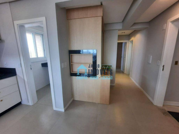 Imagem Apartamento com 2 Quartos à Venda, 69 m² em Centro - Tramandaí
