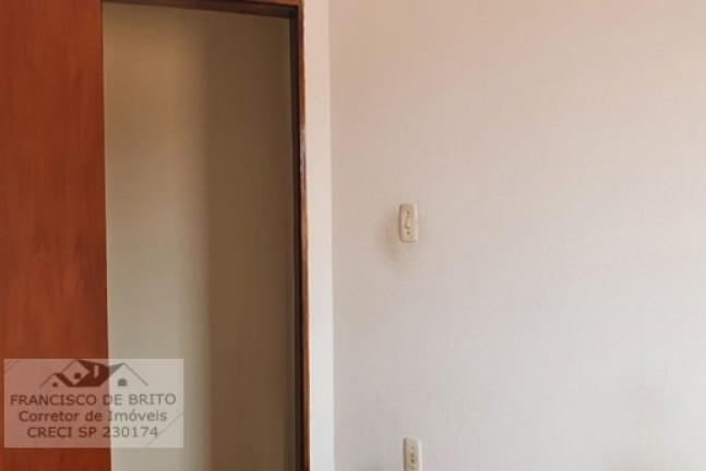 Imagem Sobrado com 3 Quartos à Venda, 129 m² em Jardim São José - Cruzeiro Imagem Sobrado com 3 Quartos à Venda, 129 m² em Jardim São José - Cruzeiro