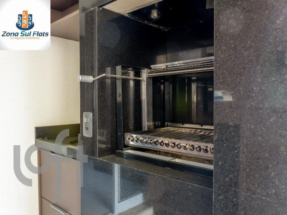 Imagem Apartamento com 3 Quartos à Venda, 236 m² em Campo Belo - São Paulo Imagem Apartamento com 3 Quartos à Venda, 236 m² em Campo Belo - São Paulo
