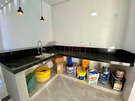 Imagem Casa de Condomínio com 3 Quartos à Venda, 107 m² em Jardim Residencial Villagio Ipanema I - Sorocaba Imagem Casa de Condomínio com 3 Quartos à Venda, 107 m² em Jardim Residencial Villagio Ipanema I - Sorocaba