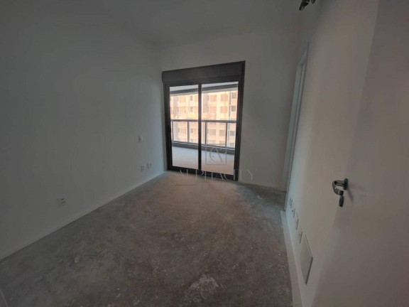 Imagem Apartamento com 3 Quartos à Venda, 123 m² em Alphaville Empresarial - Barueri Imagem Apartamento com 3 Quartos à Venda, 123 m² em Alphaville Empresarial - Barueri