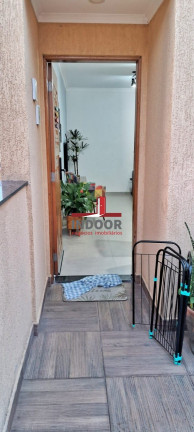 Imagem Casa com 3 Quartos à Venda, 165 m² em Imirim - São Paulo Imagem Casa com 3 Quartos à Venda, 165 m² em Imirim - São Paulo