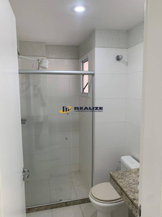 Imagem Apartamento com 2 Quartos para Alugar, 72 m² em Centro - Campos Dos Goytacazes Imagem Apartamento com 2 Quartos para Alugar, 72 m² em Centro - Campos Dos Goytacazes