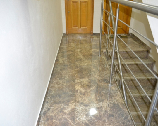 Imagem Imóvel com 2 Quartos à Venda, 53 m² em Bavária - Nova Petrópolis Imagem Imóvel com 2 Quartos à Venda, 53 m² em Bavária - Nova Petrópolis