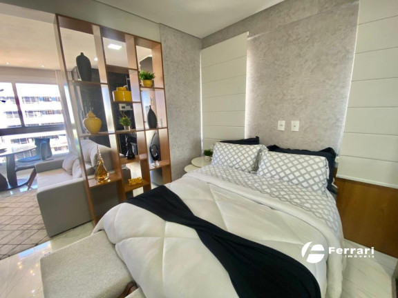 Imagem Loft com 1 Quarto à Venda, 68 m² em Zona Nova - Capão Da Canoa Imagem Loft com 1 Quarto à Venda, 68 m² em Zona Nova - Capão Da Canoa