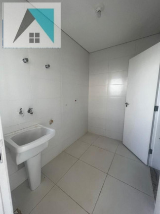 Imagem Casa com 3 Quartos à Venda, 208 m² em Portais (polvilho) - Cajamar