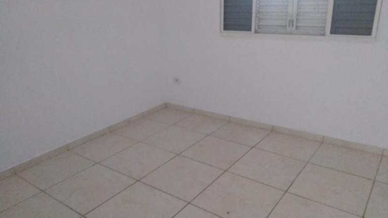 Imagem Casa com 2 Quartos à Venda, 75 m² em Vila Tesouro - São José Dos Campos