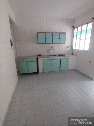 Imagem Apartamento com 3 Quartos à Venda, 136 m² em Pinheiros - São Paulo Imagem Apartamento com 3 Quartos à Venda, 136 m² em Pinheiros - São Paulo