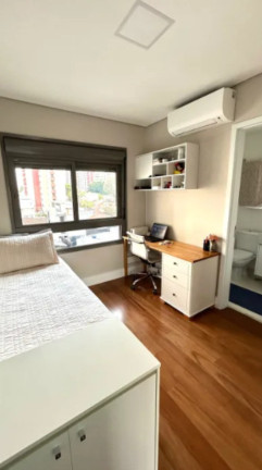 Imagem Imóvel com 2 Quartos à Venda, 82 m² em Vila Mariana - São Paulo