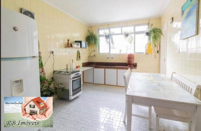 Imagem Apartamento com 4 Quartos à Venda, 125 m² em Centro - São Caetano Do Sul Imagem Apartamento com 4 Quartos à Venda, 125 m² em Centro - São Caetano Do Sul