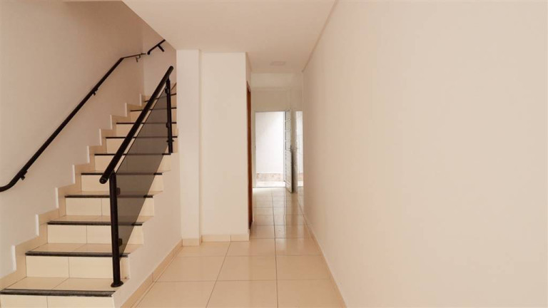 Imagem Casa com 2 Quartos à Venda, 56 m² em Ocian - Praia Grande Imagem Casa com 2 Quartos à Venda, 56 m² em Ocian - Praia Grande